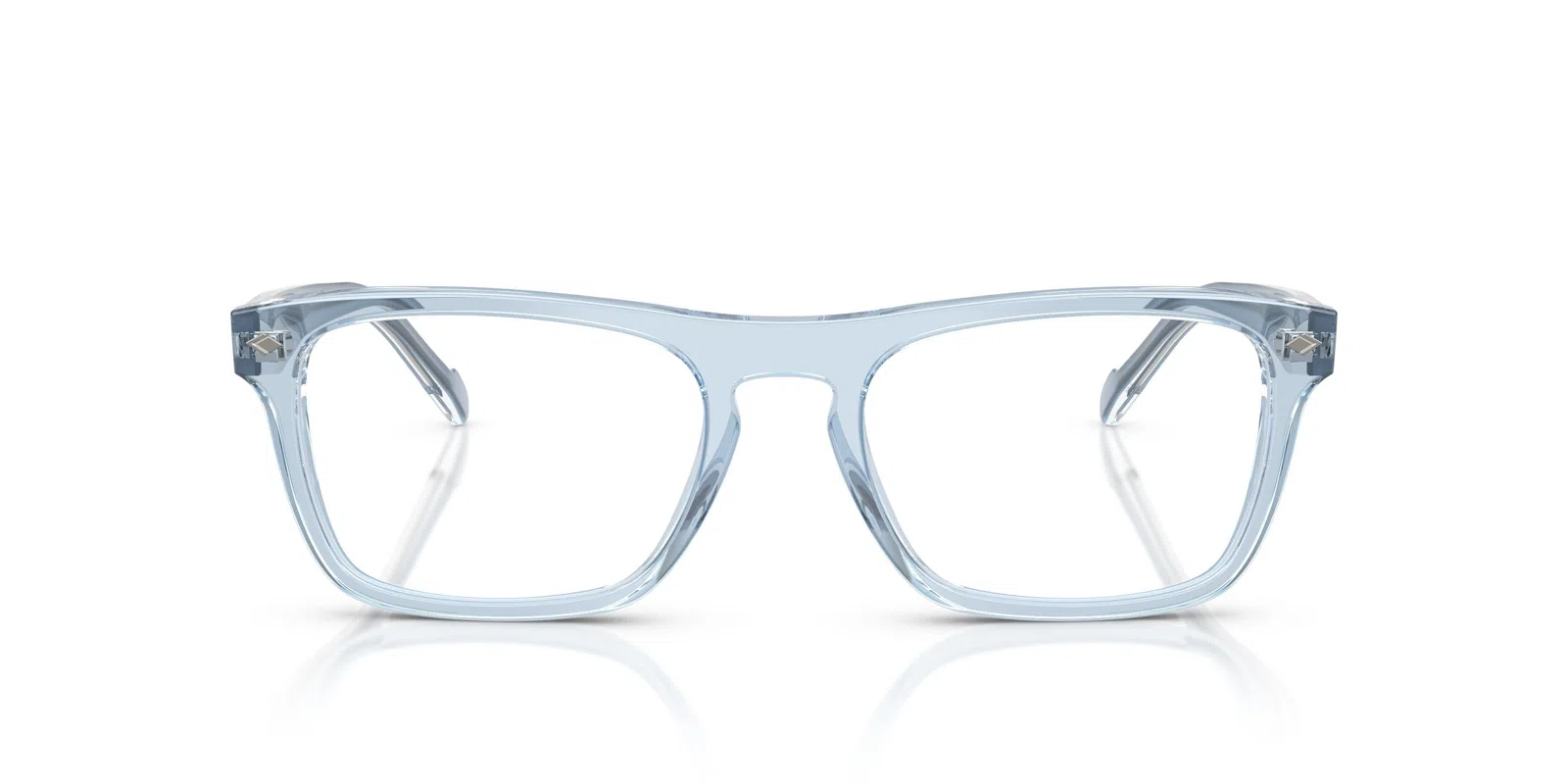 Vogue 5619 Eyeglasses - view 21
